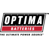 Baterías OPTIMA en Países